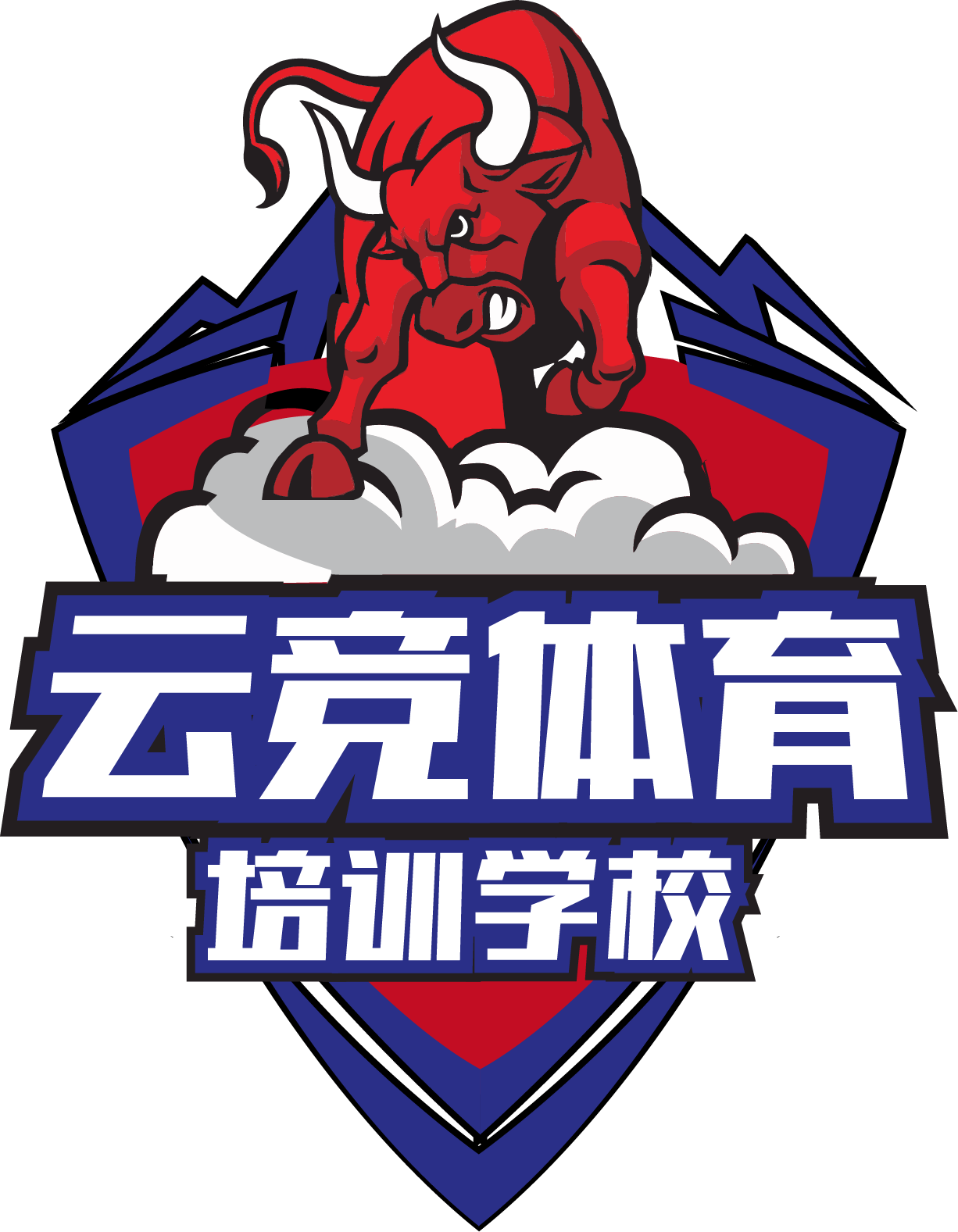 砚山县云竞体育培训学校有限公司