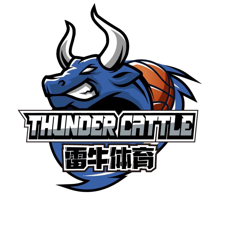 宜昌雷牛体育培训有限公司