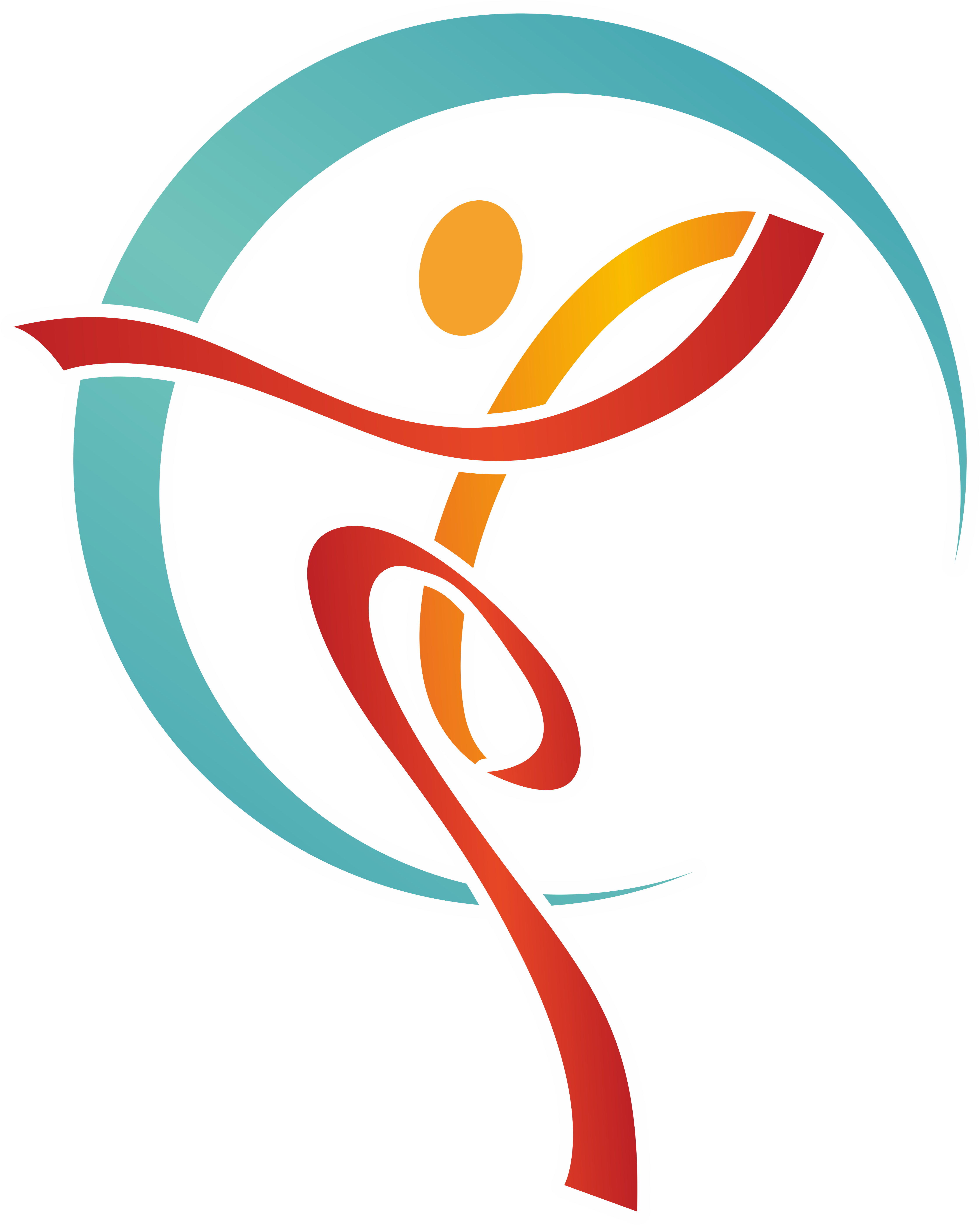 金堂县青舞门文化艺术培训学校有限公司