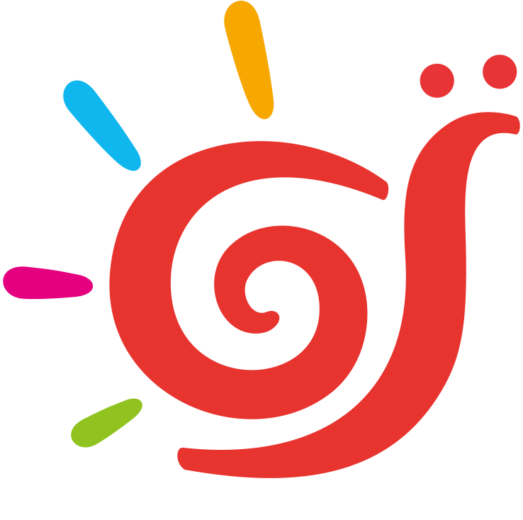 智绘蜗教育培训学校（天津）有限公司