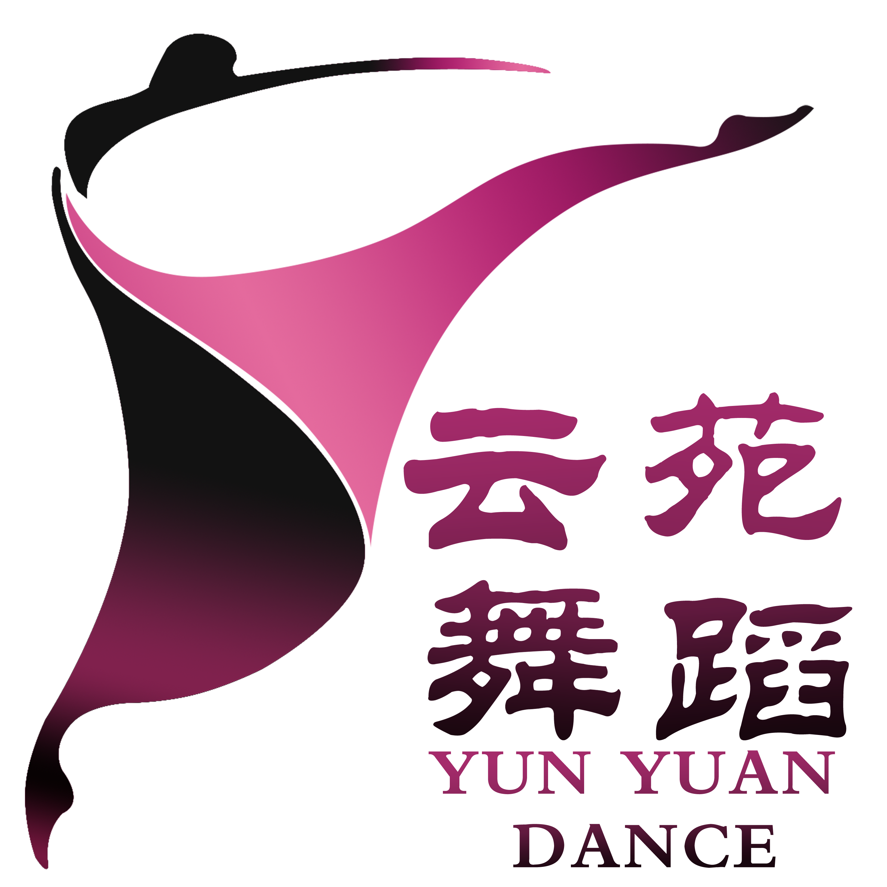 云浮市云苑舞蹈艺术培训有限公司