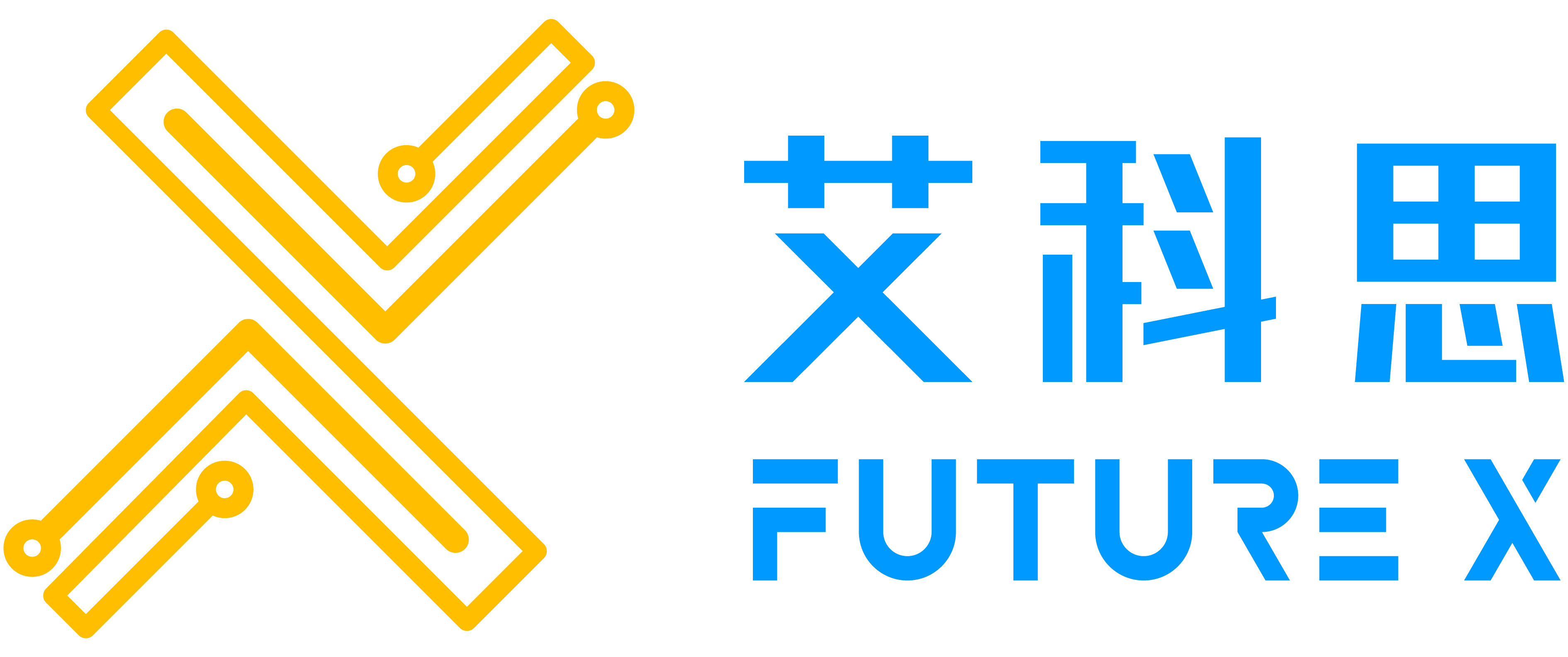 宿迁乐思科技服务有限公司