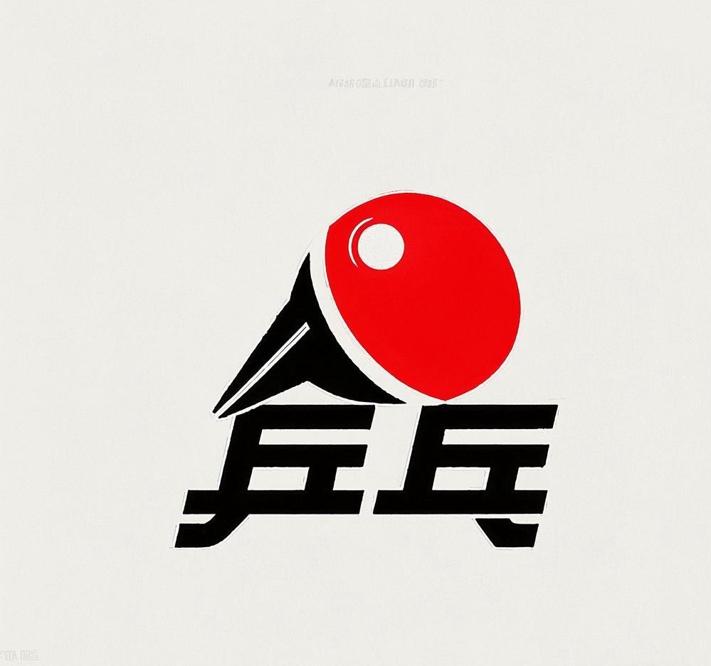 巍山县乒搏体育培训有限责任公司