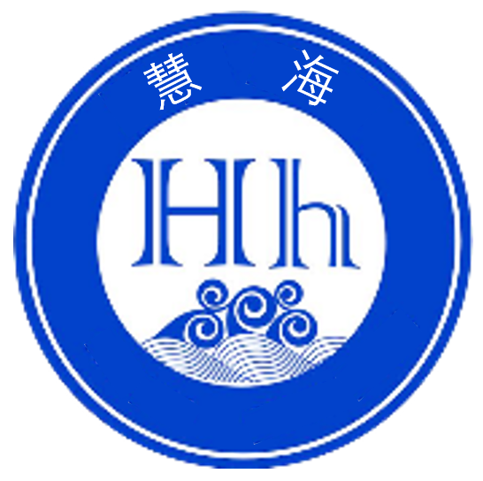 郑州市中原区慧海文化艺术培训有限公司