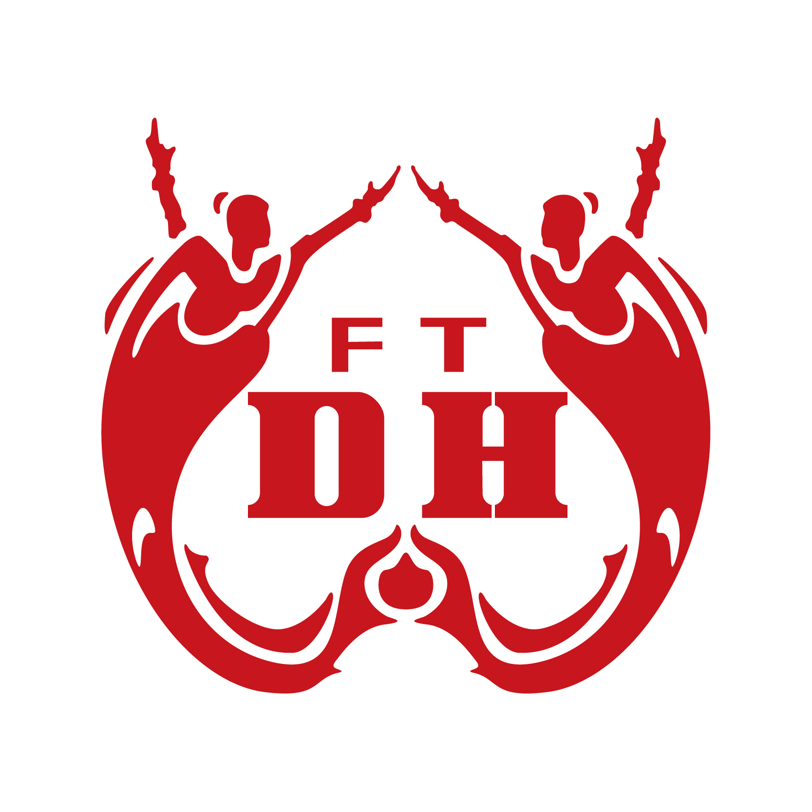 兰州市七里河区敦艺舞乐培训学校有限公司