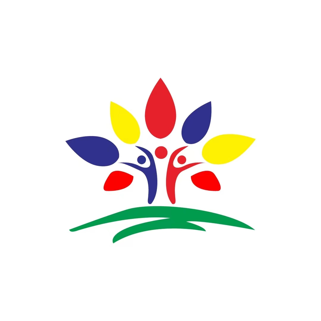 唐山市曹妃甸区艾德培训学校有限公司