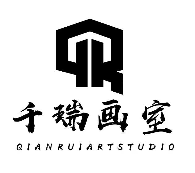 项城市千瑞艺术培训学校有限公司