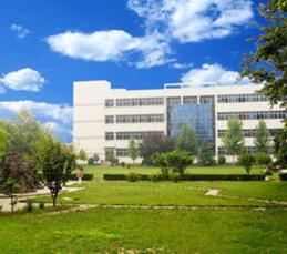 江油市太平镇第二初级中学