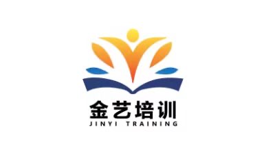 平湖市金依艺术培训有限公司