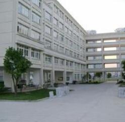 罗平县阿鲁中学