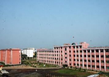 新余市渝水区罗坊中学