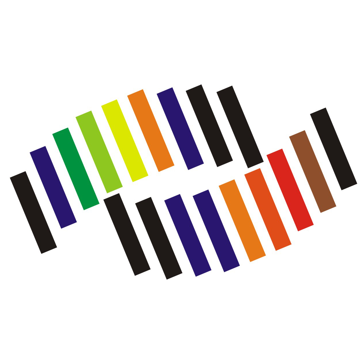 韶关市韶城珠江艺术培训有限公司