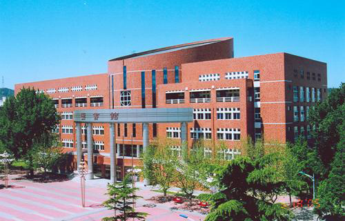 綦江县郭扶镇骑龙初级中学