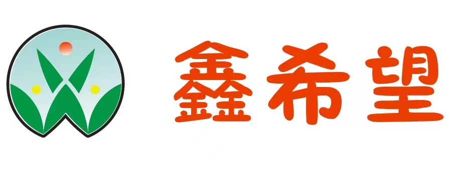 随州市鑫希望艺术培训有限公司