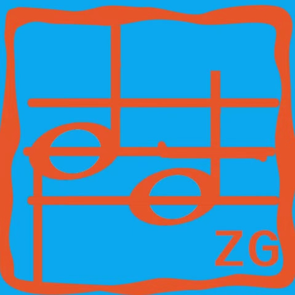 五河县中古艺术培训有限公司