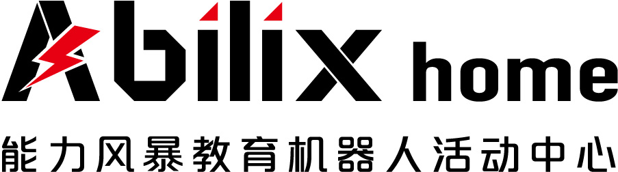 天津蜂小艾培训学校有限公司