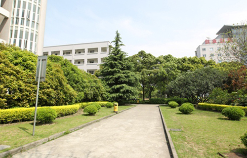 贵阳花季中学