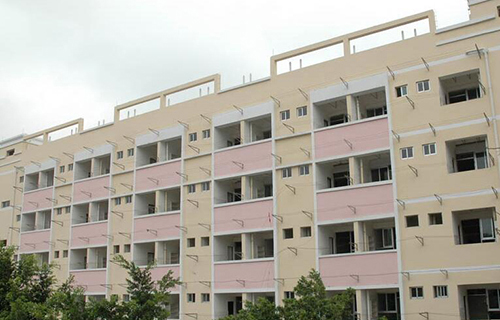 师宗县雄壁中学