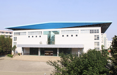 布拖县拖觉镇拖觉中学