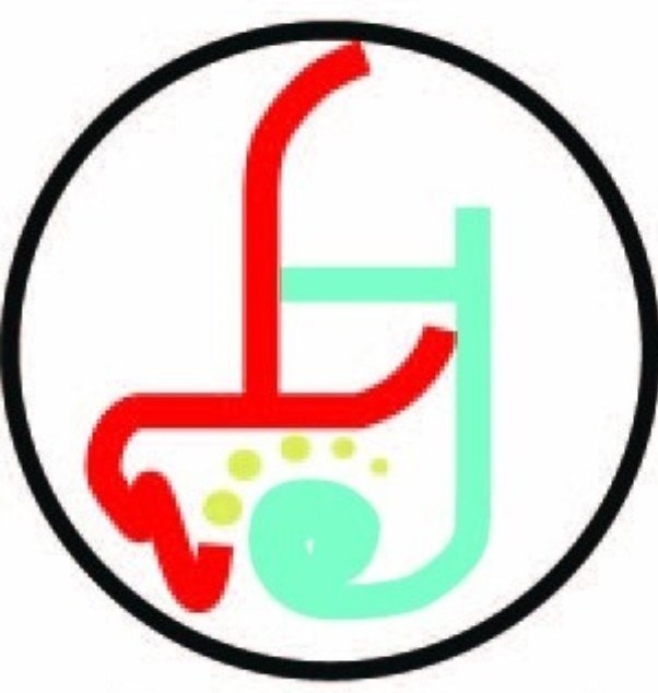 中宁县腾辉艺术培训中心有限公司