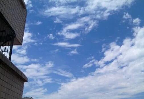 元阳县嘎娘乡中学