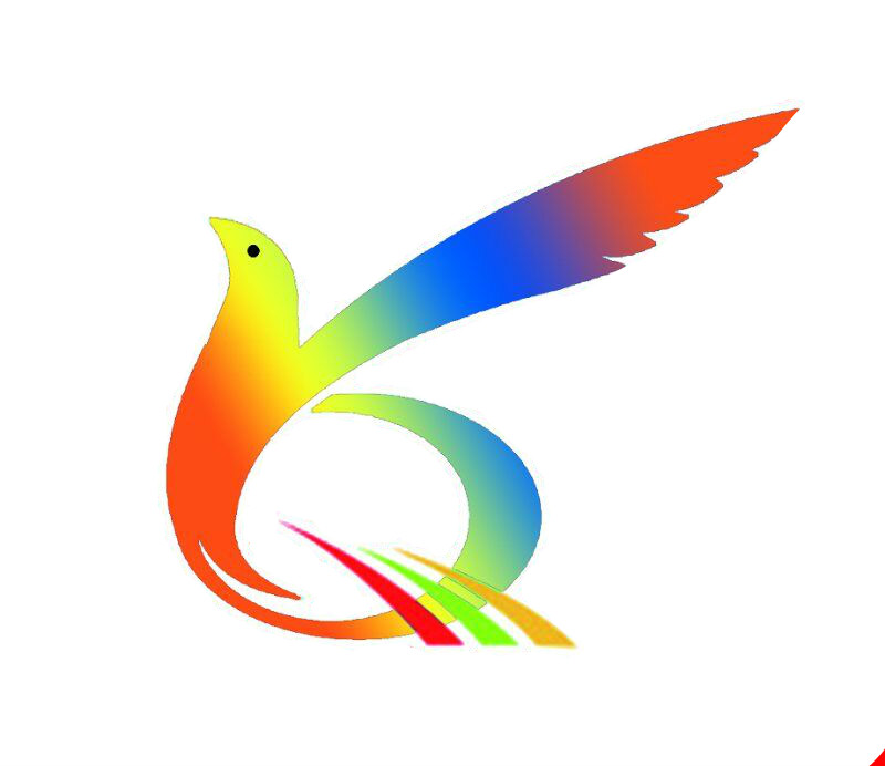 新泰市青韵艺术培训学校有限公司