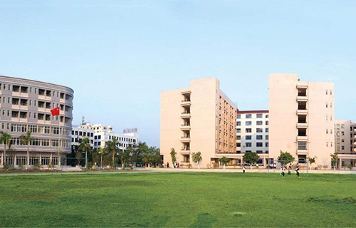 冕宁县新泸学校