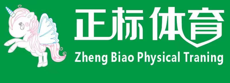 江油市正标体育培训学校有限公司
