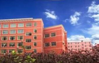 镇远县金堡乡中学