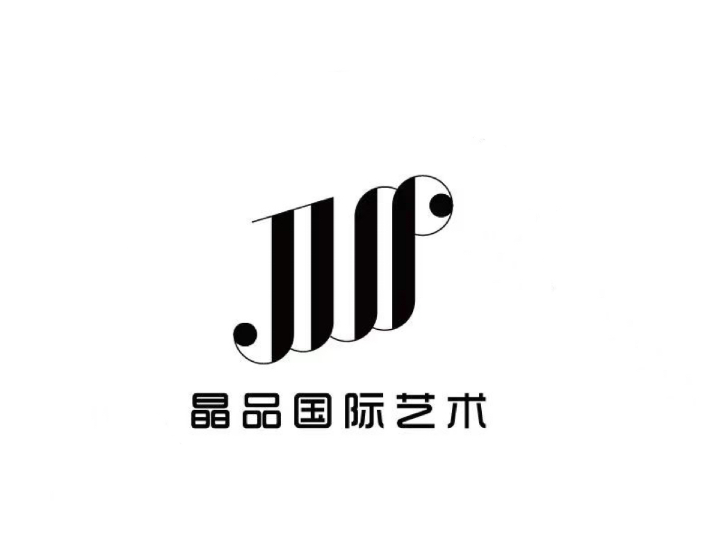 东莞市虎门通益艺术培训中心有限公司