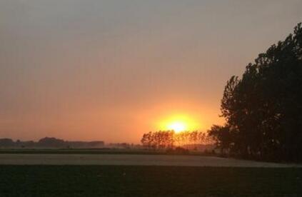 安徽省固镇县宋店中学