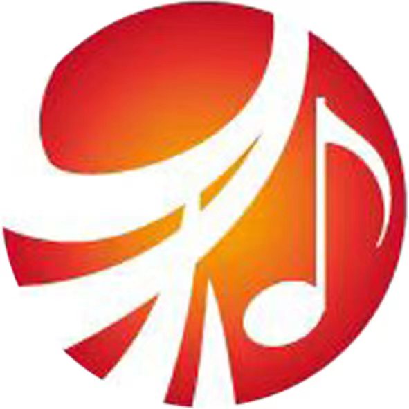 荣成市天之韵艺术培训学校有限公司