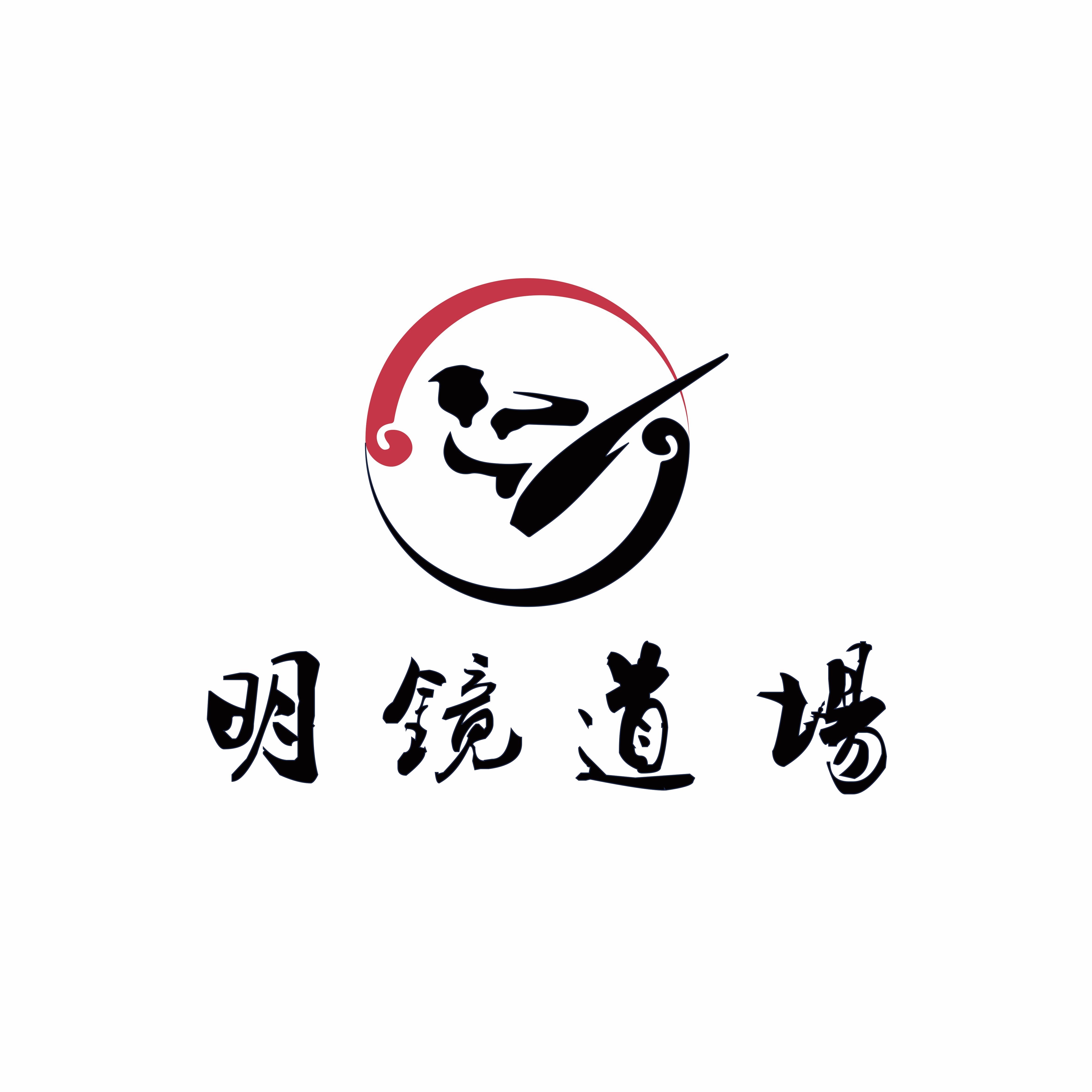 江都区仙女镇明镜空手道培训中心