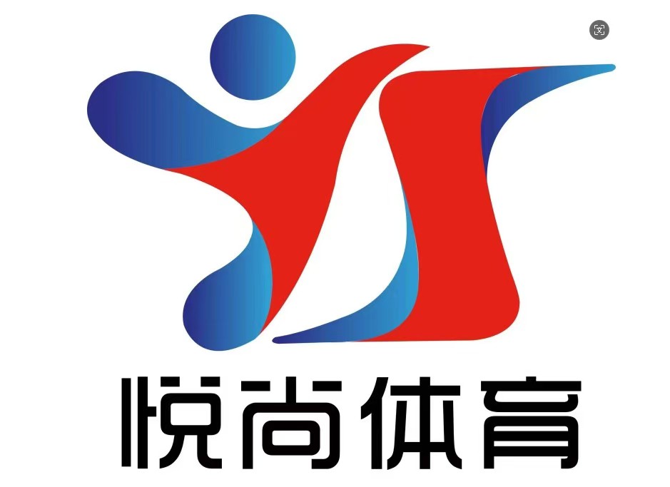 鹤山市悦尚体育培训有限公司