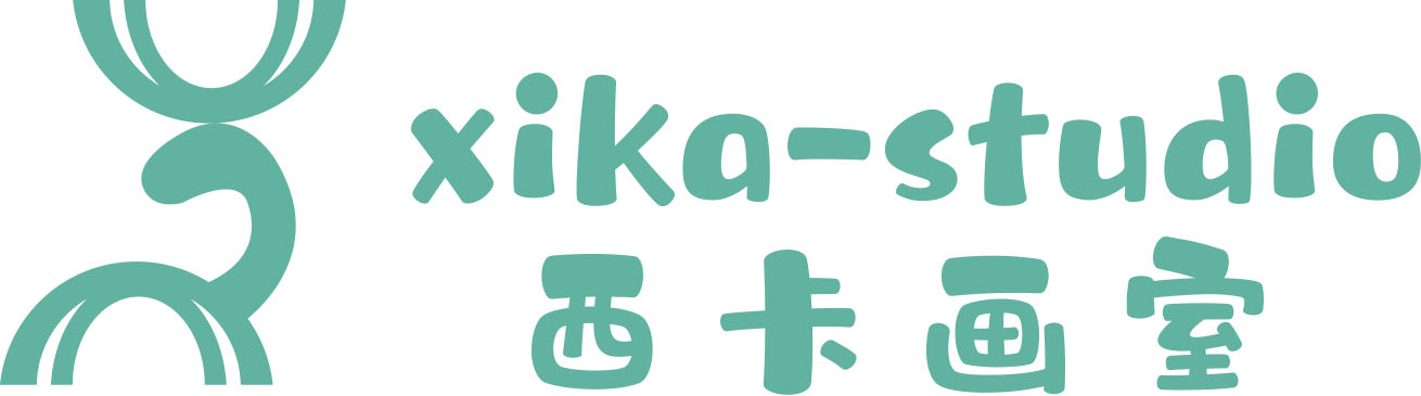 宁波杭州湾新区艺楷艺术特长培训有限公司
