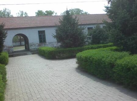 西丰县凉泉镇中学