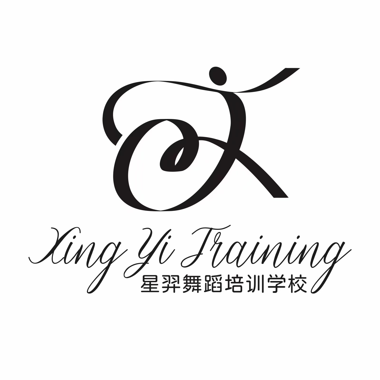 衡阳市珠晖区星羿教育投资有限公司