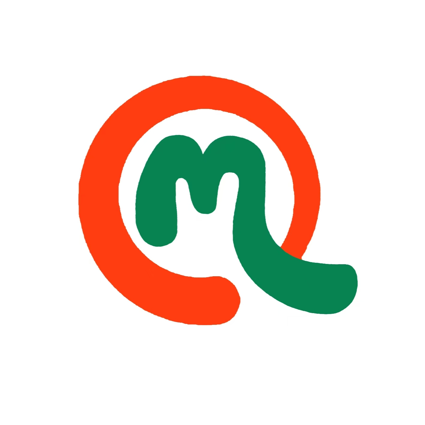 中宁县杞盟艺术培训中心有限公司