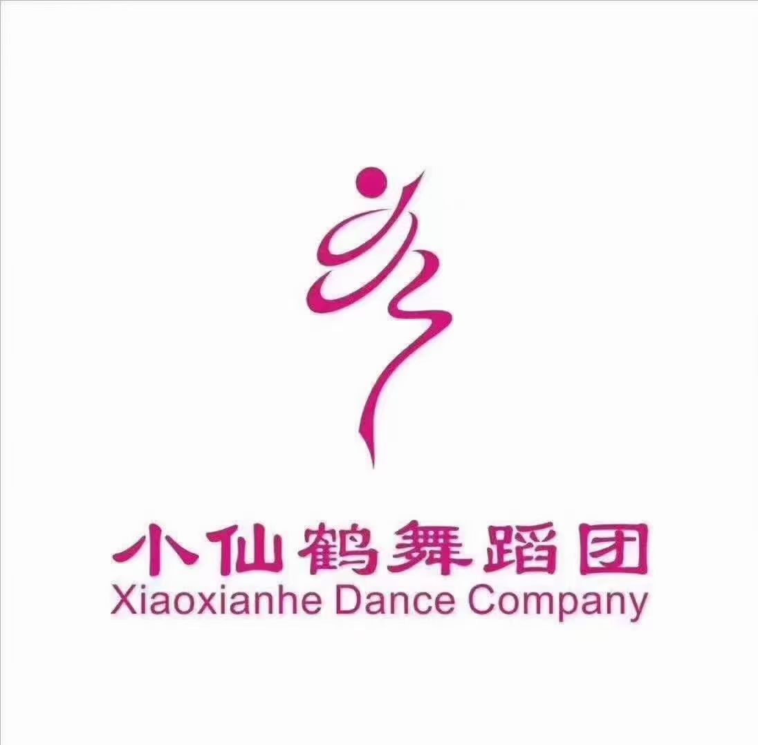 盘锦小仙鹤艺术培训中心有限公司