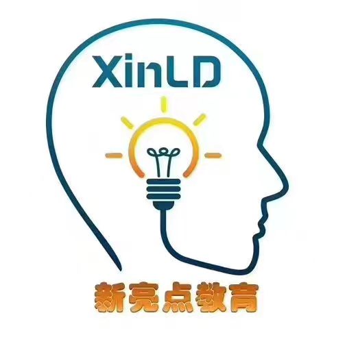 鄂尔多斯市东胜区新亮点创新科技培训有限公司铁西科技培训分公司