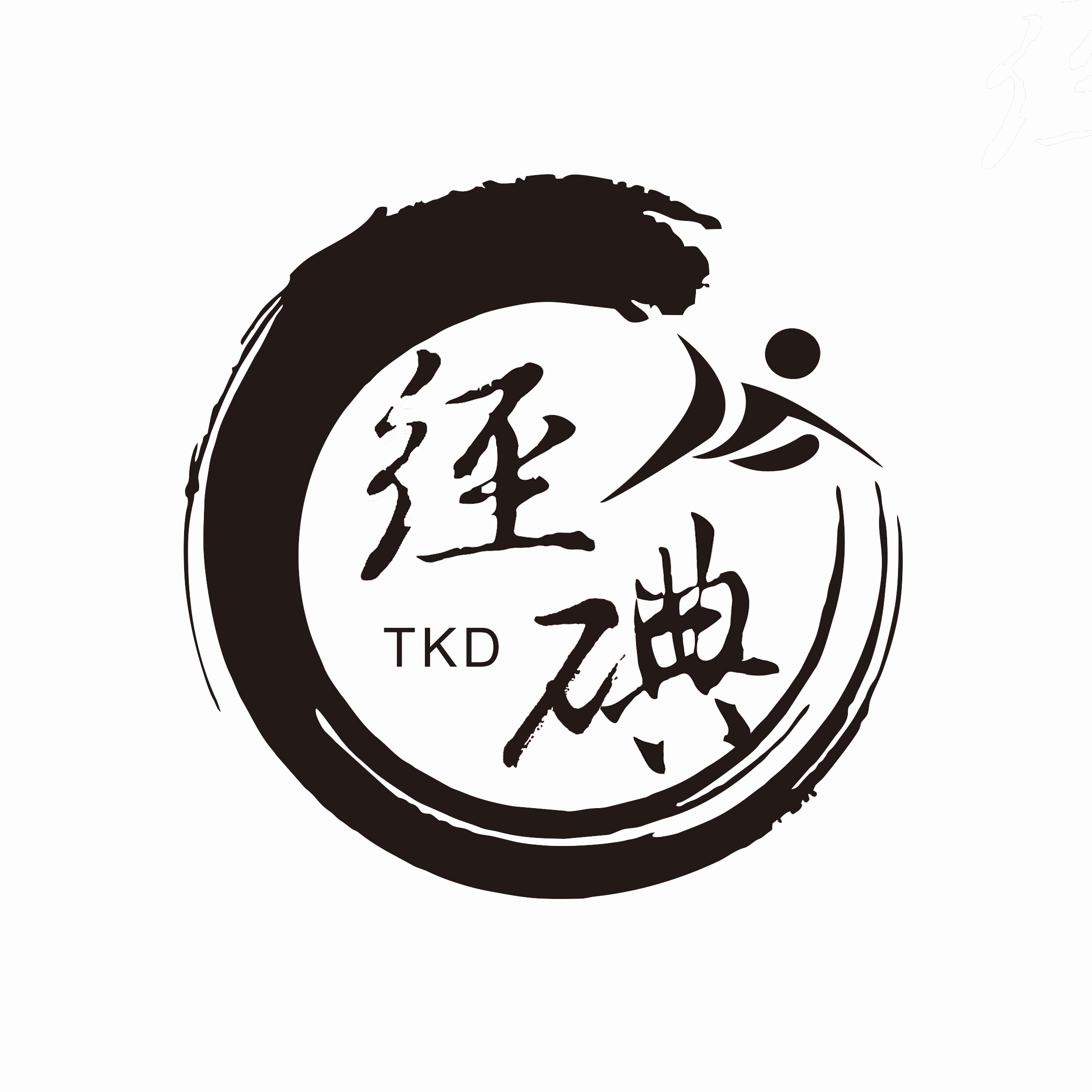 茂名市茂南区经碘体育培训有限公司