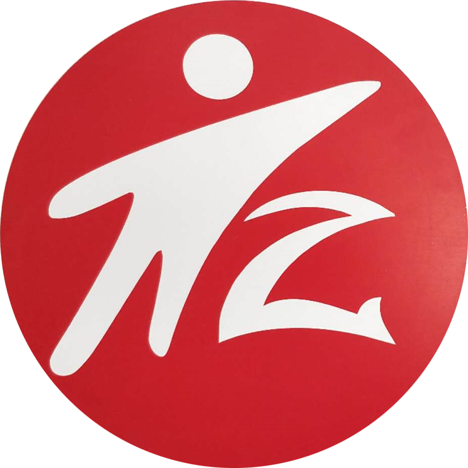 重庆市万州区浚智艺术培训有限公司