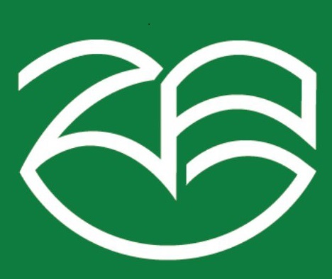 新泰市中培教育培训学校有限公司