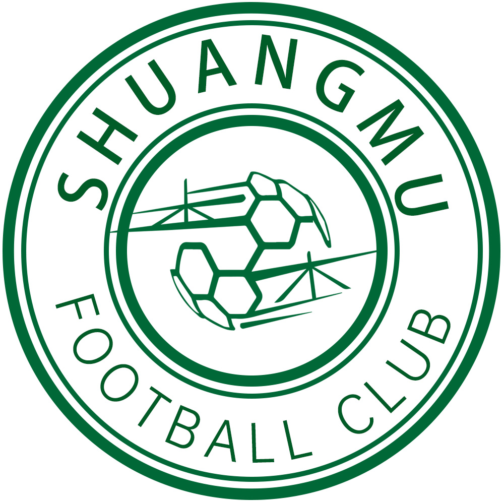 深圳市龙华区双木体育培训中心有限公司