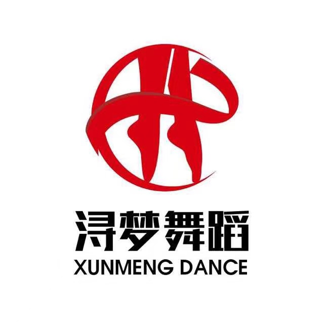 九江市濂溪区浔梦艺术培训中心有限公司南山分公司