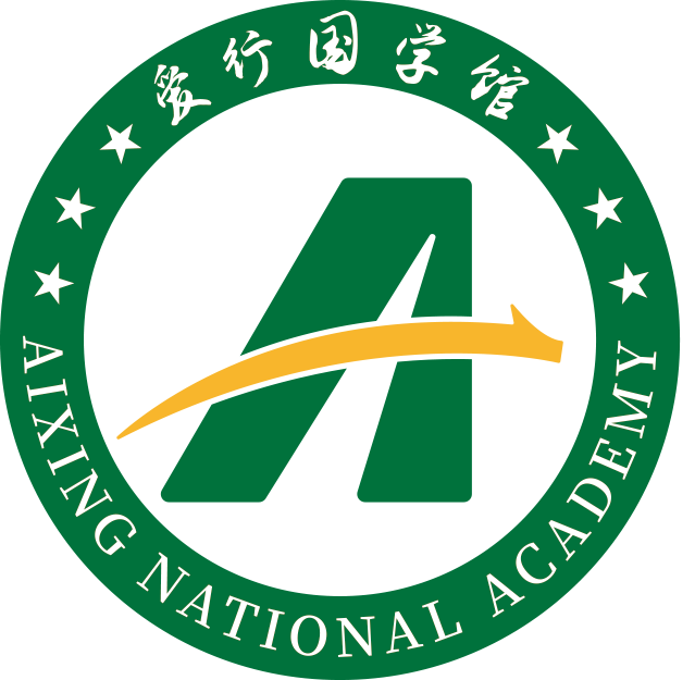 怀宁县爱行教育咨询有限公司