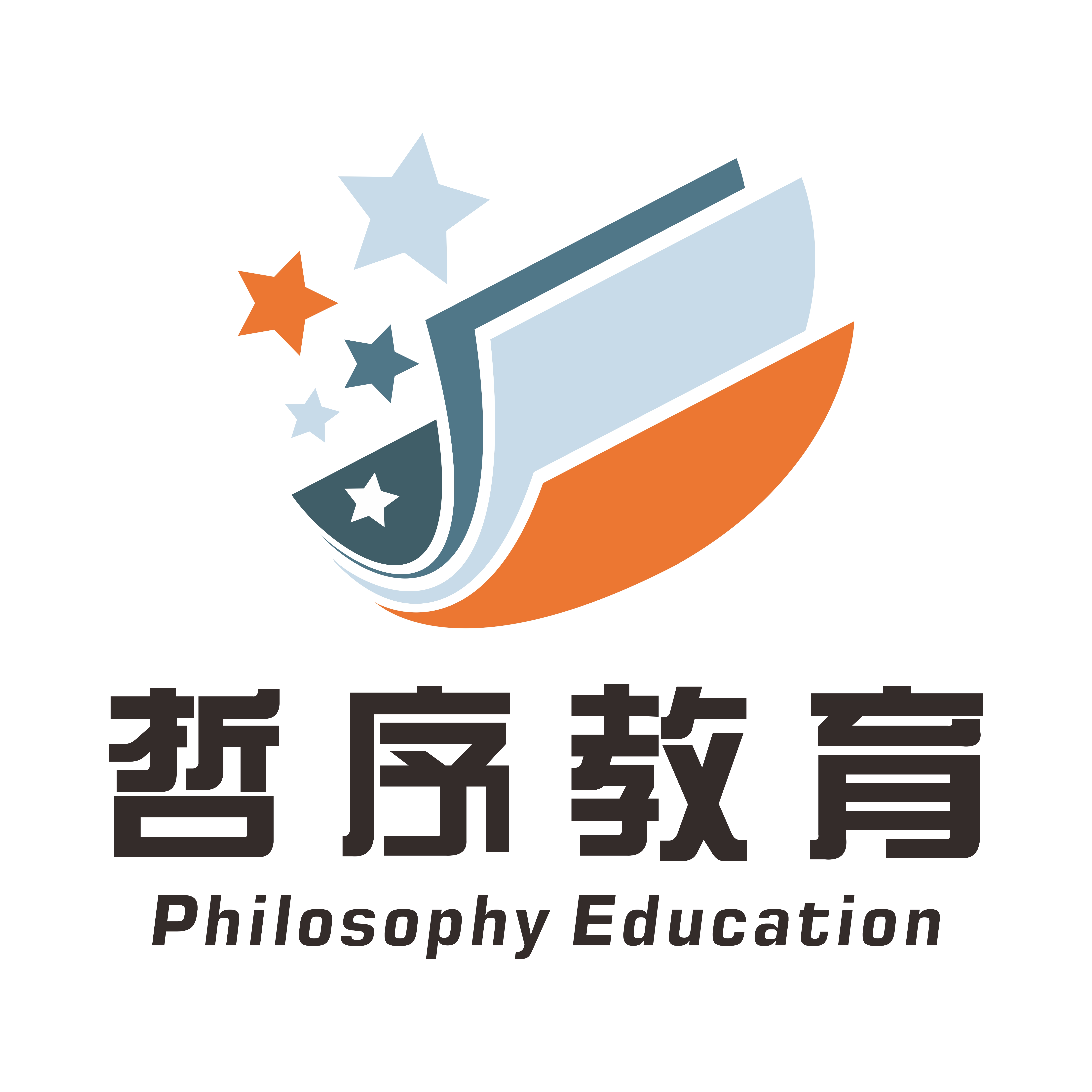 哲序教育培训学校（天津）有限公司