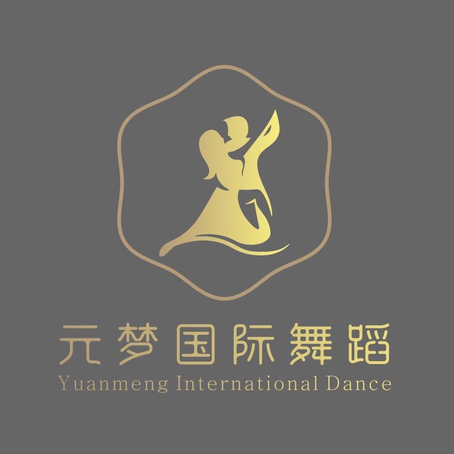 广西象州元梦艺术培训有限公司