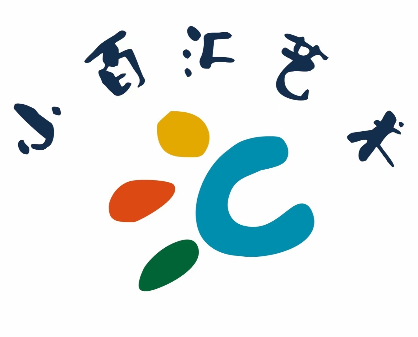 大理市百小汇艺术培训学校有限公司
