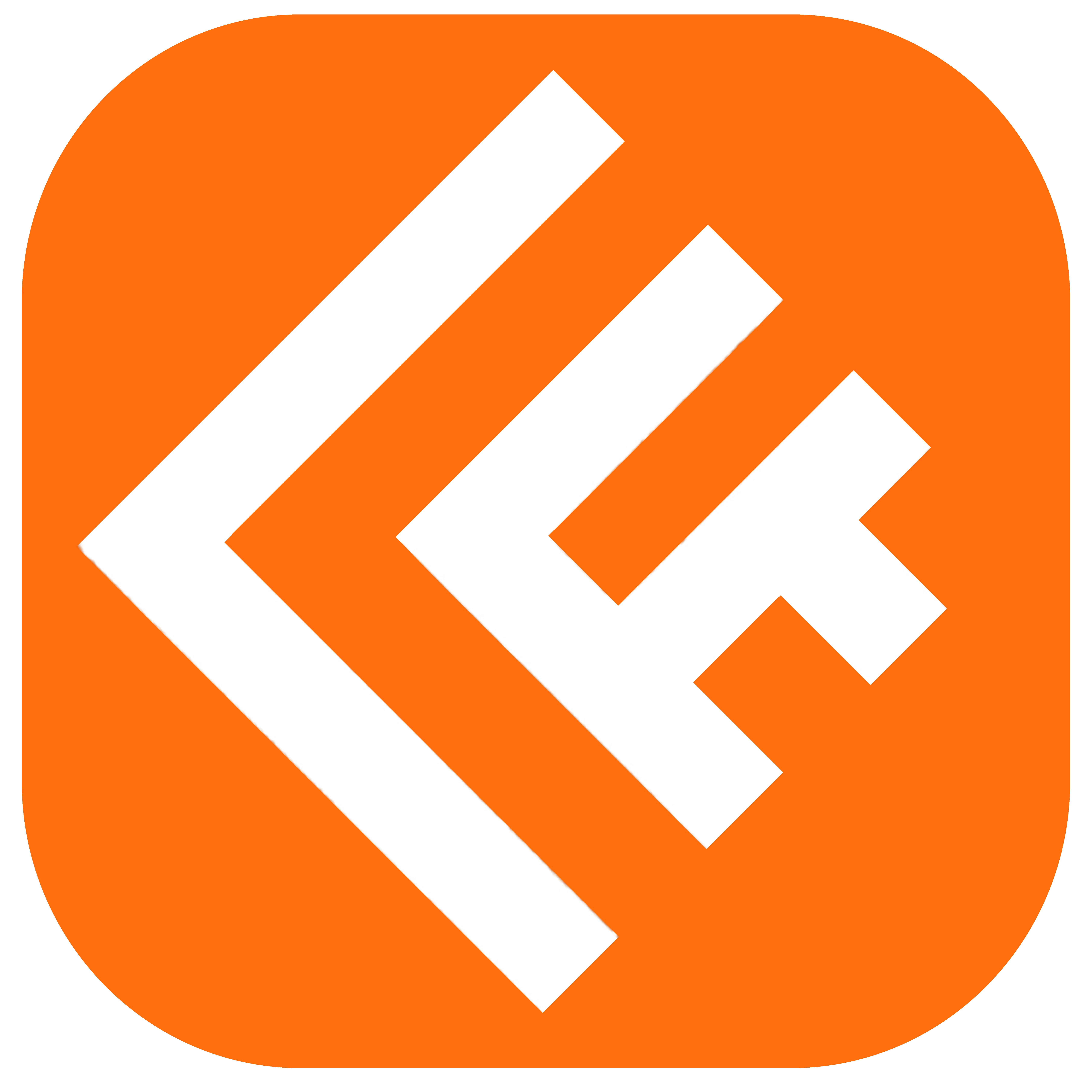 临河区巨匠艺术培训学校有限责任公司